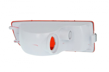 Lampa ceata spate dreapta MERCEDES SPRINTER dupa 2013 [1]