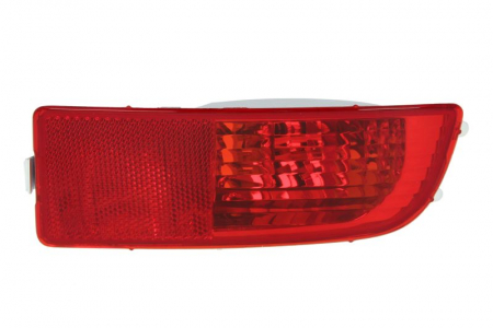Piese Auto - Lampa ceata spate dreapta MERCEDES SPRINTER dupa 2013