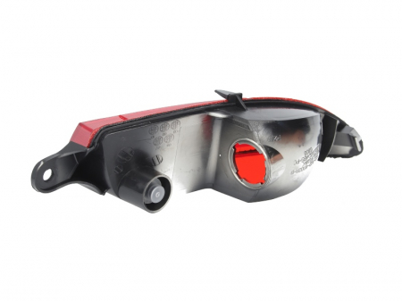 Piese Auto - Lampa ceata spate dreapta OPEL CORSA 2003-2009