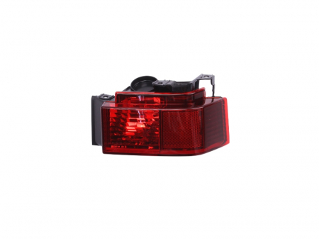 Piese Auto - Lampa ceata spate dreapta OPEL MERIVA 2003-2010