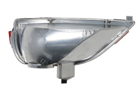 Lampa ceata spate dreapta P21W HATCHBACK RENAULT MEGANE IV dupa 2015 [1]