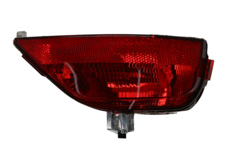 Piese Auto - Lampa ceata spate dreapta P21W HATCHBACK RENAULT MEGANE IV dupa 2015