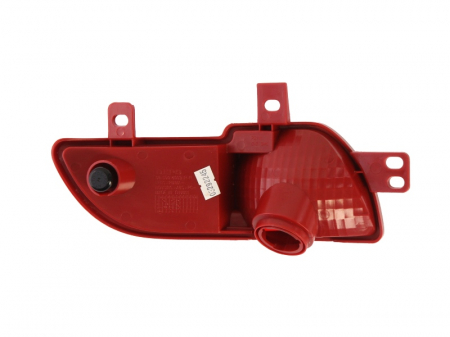 Tripla stop Lampa spate PEUGEOT 206+ (T3E) 2006-2009 [2]