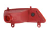 Lampa ceata spate dreapta PEUGEOT 3008 dupa 2009-2013 [2]