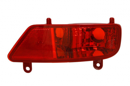 Piese Auto - Lampa ceata spate dreapta PEUGEOT 3008 dupa 2009-2013