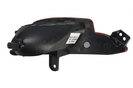 Lampa ceata spate Dreapta potrivit FIAT TIPO STATII TREN [1]