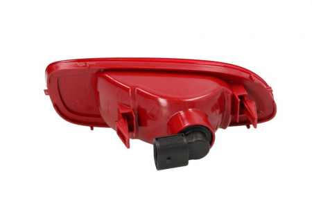 Lampa ceata spate Dreapta potrivit MINI R56, R57, R58, R59 -11.13 [1]