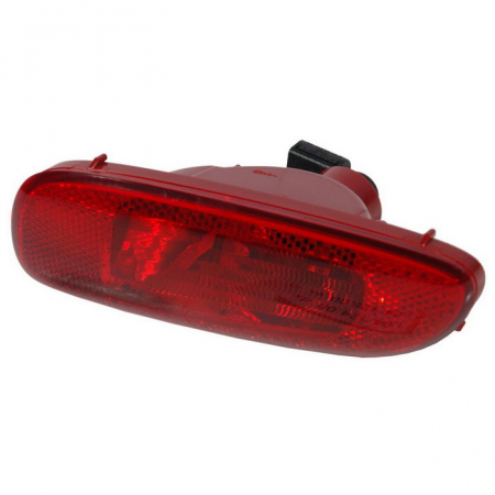 Lampa ceata spate Dreapta potrivit MINI R56, R57, R58, R59 -11.13 [2]