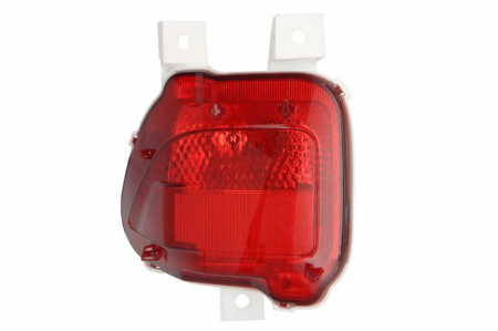 Lumini de ceata - Lampa ceata spate Dreapta potrivit TOYOTA RAV 4 III Off-road