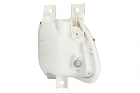 Lampa ceata spate Dreapta potrivit TOYOTA RAV 4 III Off-road [1]