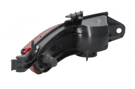 Lampa ceata spate Dreapta potrivit VW TOUAREG Off-road -03.18 [1]