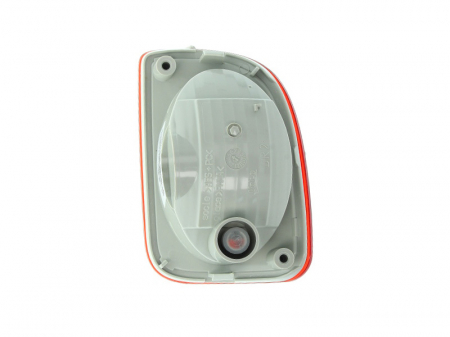 Lampa ceata spate dreapta RENAULT KANGOO, KANGOO BE BOP, KANGOO EXPRESS 2008-2013 [1]