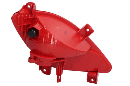 Proiectoare - Lampa ceata spate dreapta Station wagon potrivit HYUNDAI i30 GD 2011-2017