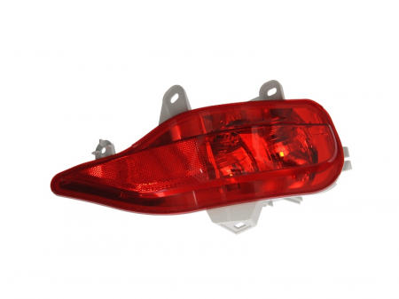 Piese Auto - Lampa ceata spate dreapta TOYOTA AVENSIS dupa 2011