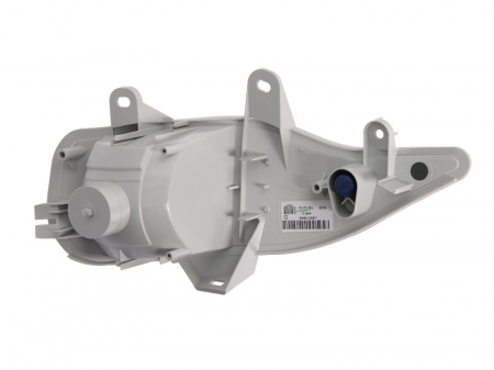 Lampa ceata spate dreapta TOYOTA AVENSIS dupa 2011 [1]