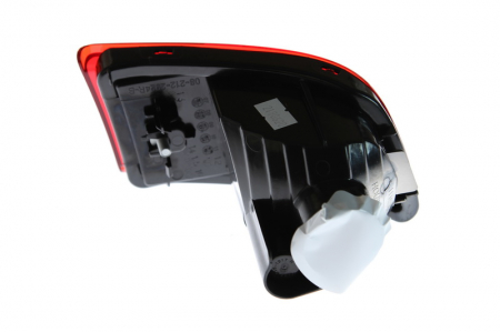 Lampa ceata spate dreapta TOYOTA LAND CRUISER 2002-2009 [1]