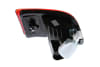 Lampa ceata spate dreapta TOYOTA LAND CRUISER 2002-2009 [2]