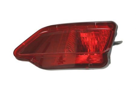 Piese Auto - Lampa ceata spate dreapta TOYOTA RAV 4 IV dupa 2012