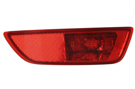 Lampa ceata spate dreapta VOLVO XC60 2008-2013 [0]