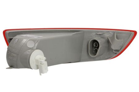 Lampa ceata spate dreapta VOLVO XC60 2008-2013 [1]