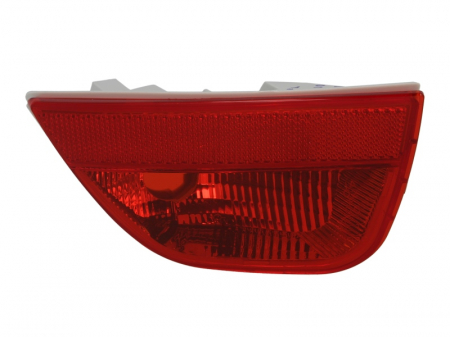 Piese Auto - Lampa ceata spate stanga FORD FOCUS 1998-2001