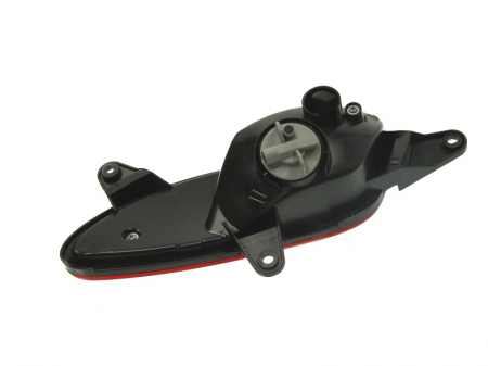 Lumina de ceata spate KIA CEE'D hatchback (ED) 2006-2009 [2]