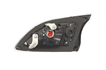 Lampa ceata spate stanga MAZDA 3 2008-2014 [1]