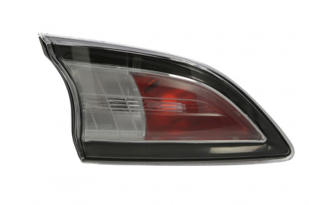Piese Auto - Lampa ceata spate stanga MAZDA 3 2008-2014