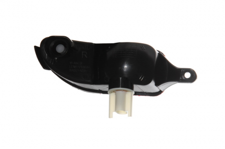 Piese Auto - Lampa ceata spate dreapta OPEL CORSA 2000-2003