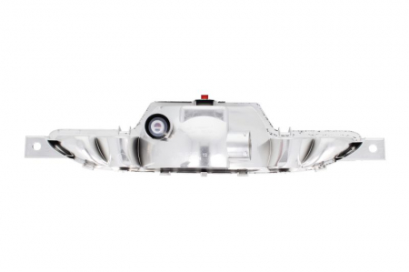 Lampa ceata spate mijloc PEUGEOT 208 dupa 2012 [1]