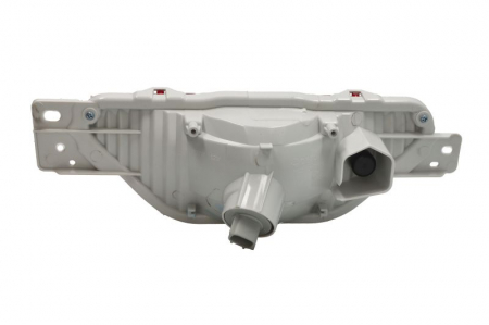 Lampa ceata spate potrivit TOYOTA C-HR 10.16- [1]