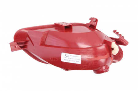 Lampa ceata spate stanga (3 usi) CITROEN C4 2004-2010 [1]
