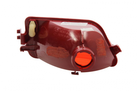 Lampa ceata spate stanga (5-usi) CITROEN C4 I 2004-2008 [1]
