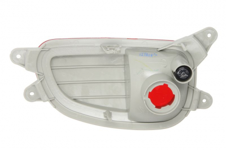 Lampa ceata spate stanga 5 usi HATCHBACK KIA PICANTO 2 II intre 2011-2015 [1]