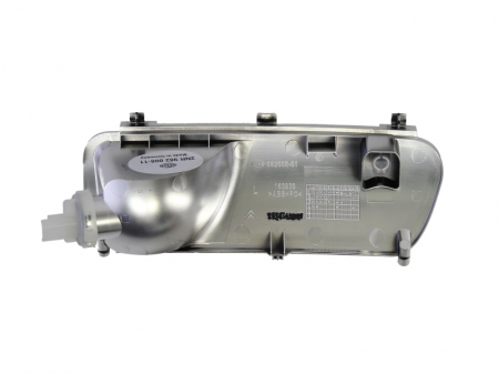 Lampa ceata spate stanga CITROEN C4 GRAND PICASSO I, C4 PICASSO I 2006-2013 [1]