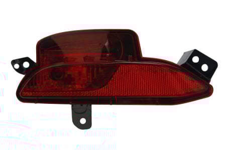 Piese Auto - Lampa ceata spate stanga Combi FIAT TIPO 356 dupa 2015