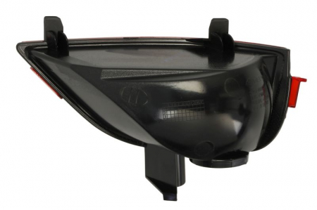 Lampa ceata spate stanga DACIA LOGAN 2 II, SANDERO 2 II dupa 2012 [1]
