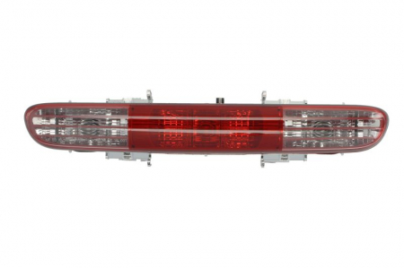 Lumini de ceata - Lampa ceata spate stanga/dreapta MINI ONE / COOPER R56, R57, R58, R59 intre 2006-2013