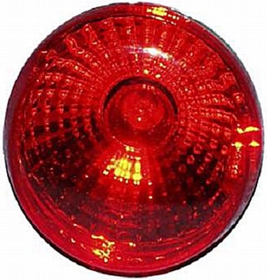 Piese Auto - Lampa ceata spate stanga dreapta (universal)