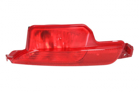 Piese Auto - Lampa ceata spate stanga FIAT 500 stanga intre 2012-2017
