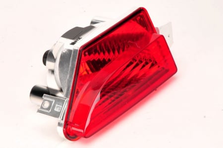 Piese Auto - Lampa ceata spate stanga FIAT BRAVO II dupa 2007