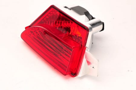 Lampa ceata spate stanga FIAT BRAVO II dupa 2007 [1]