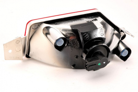 Lampa ceata spate stanga FIAT BRAVO II dupa 2007 [2]