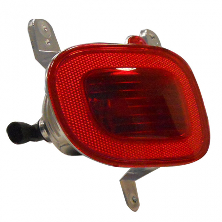 Piese Auto - Lampa ceata spate stanga FIAT PANDA 319 JEEP RENEGADE dupa 2012
