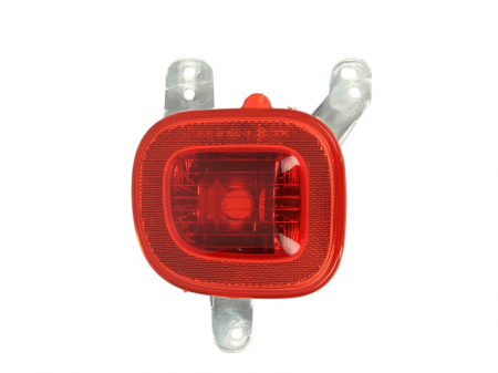 Piese Auto - Lampa ceata spate stanga FIAT PANDA dupa 2012