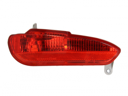Lampa ceata spate stanga FIAT PUNTO EVO intre 2009-2012