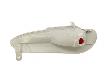 Lampa ceata spate stanga FIAT PUNTO EVO intre 2009-2012 [1]