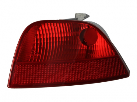 Piese Auto - Lampa ceata spate stanga FORD FOCUS 1998-2001