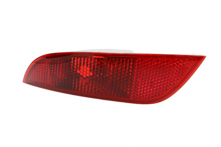 Piese Auto - Lampa ceata spate stanga HATCHBACK FORD FOCUS 2014-2018