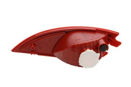 Lampa ceata spate stanga HYUNDAI IX35 dupa 2010 [1]